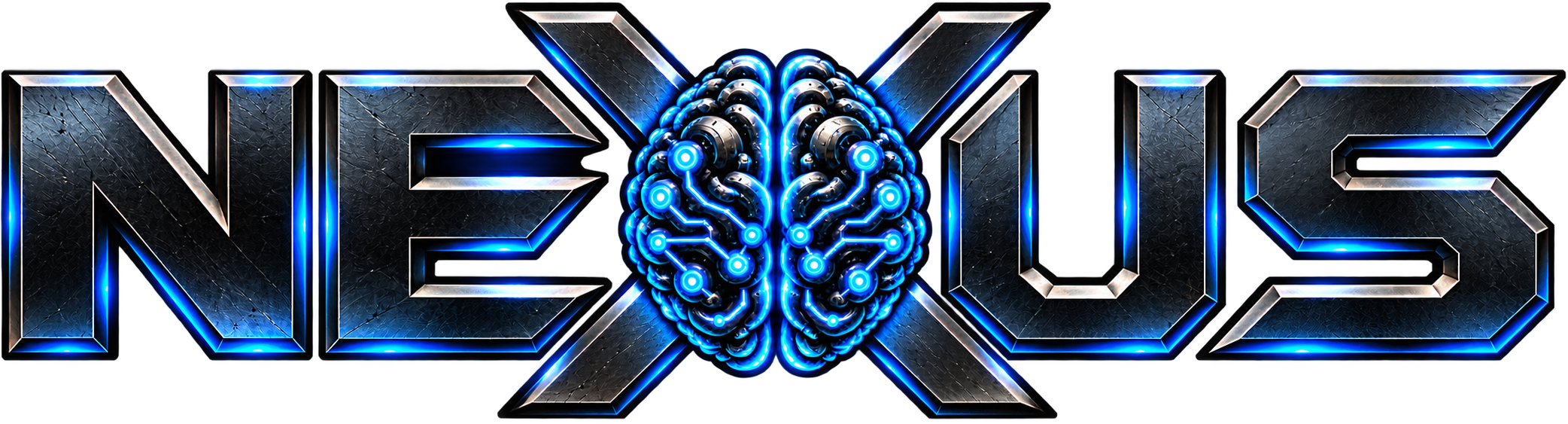 Memory Vault icon